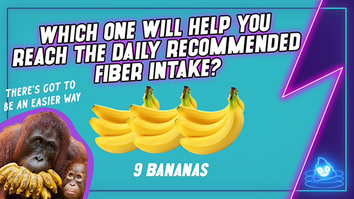 Super Bowel 2 image number 4